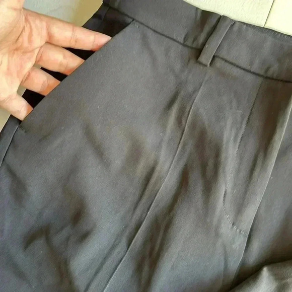 H&M - Picture 2 of 4